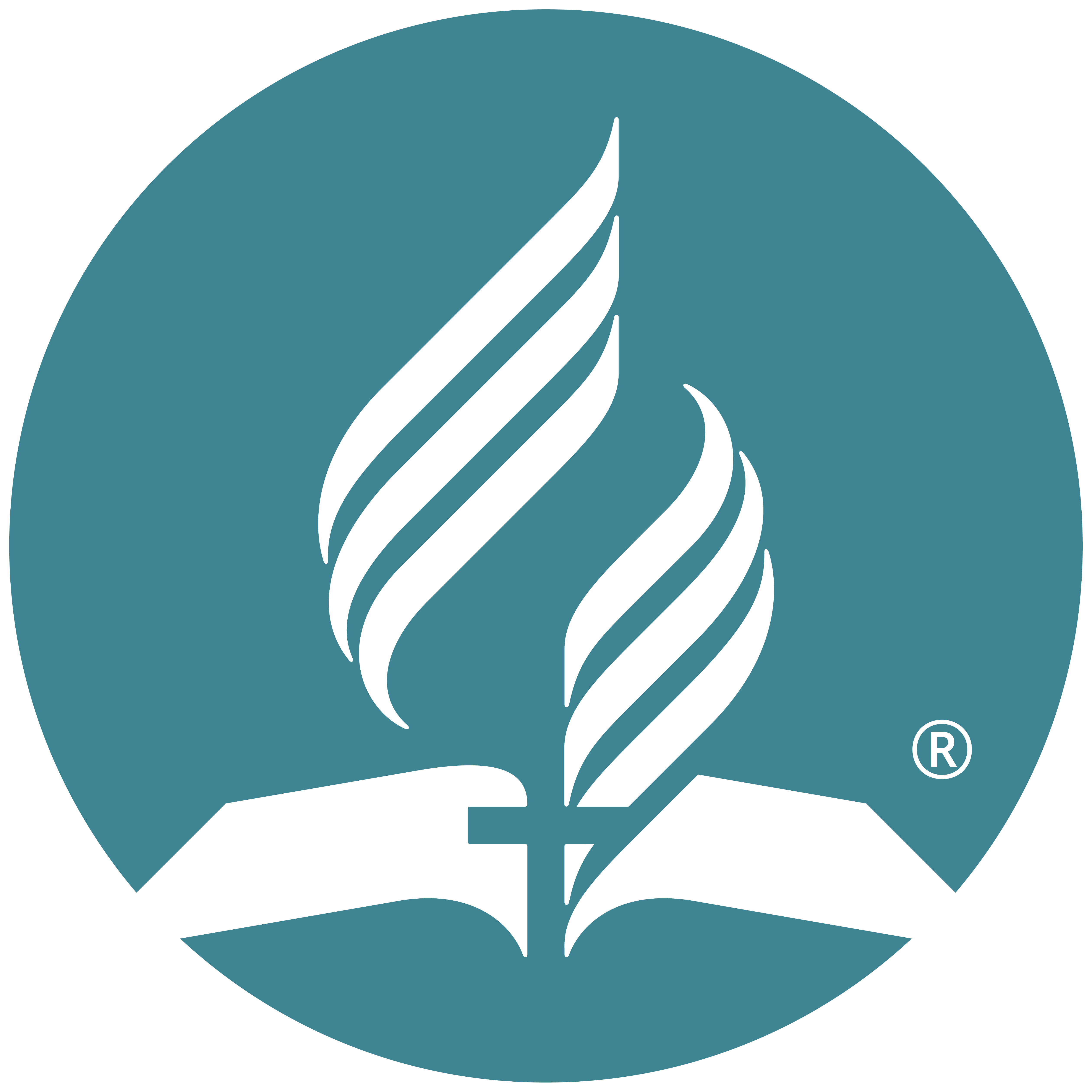 Congreso de Jóvenes en Puerto Rico moviliza movimiento evangelizador digital